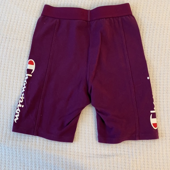 CHAMPION SET - Picture 4 of 5